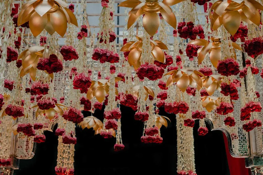 event planner in moradabad