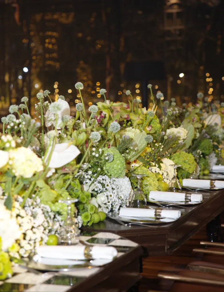 wedding planner in moradabad