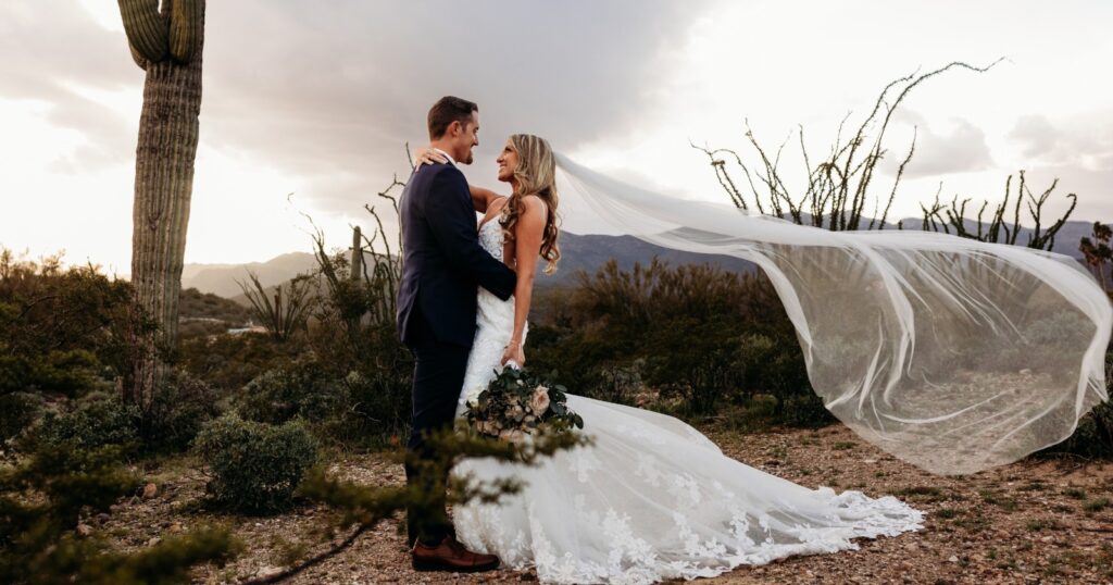 desertWeddingPlanner