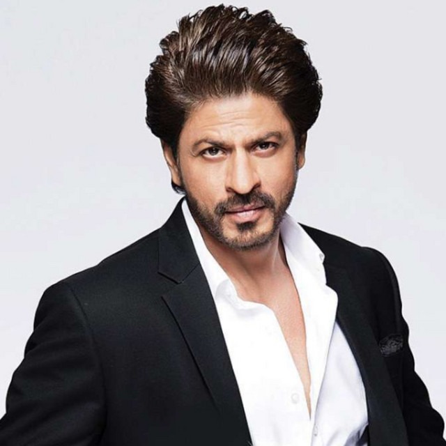 Bollywood Performers and Celebrities