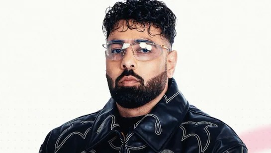 Badshah delivers high-energy beats, catchy lyrics, and electrifying performances that elevate parties, concerts, and celebrations.